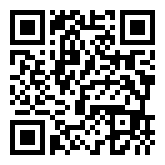 微信