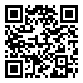 微信