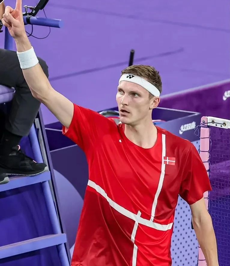 安赛龙晋级半决赛了吗