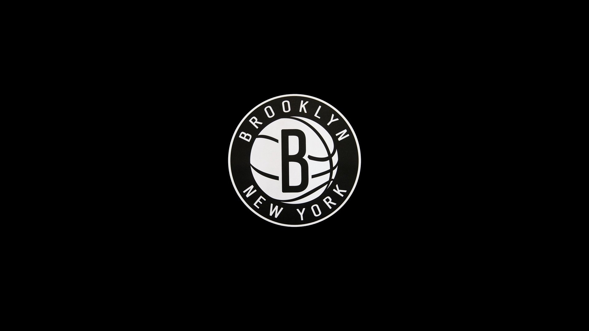 bti体育-皇马大胜后冷静备战葡超，安帅点出库里式转折点